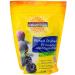?? ??  .  Dried Prunes. Pitted Plums.    r   l     d     g     t   r  . (  ?? ?? d  )