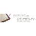 Sewline Riolis Water-Soluble Fabric Glue Pen with Refill-Blue | Fabric Crafting Essential - Buy Online on GoSupps.com