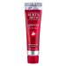 Burt's Bees Watermelon Rush Tinted Lip Balm 0.43 oz - 100% Natural Formula - Buy Online on GoSupps.com