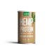 Purasana - Single Protein Powder 400g - Vegan Protein Powder - Vegetable Protein Hemp - Organic