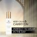 Long Lasting White Oud Eau De Parfum Luxury Perfume for Men and Women with Orange Fressia & Tobacco|Woody EDP Fragrance Scent 20ml - Buy Online on GoSupps.com