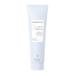 Kerasilk Curl Balm  150ml