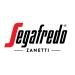 Segafredo Zanetti Espresso Casa Ground Coffee - Pack of 4 (4 x 250g) - Premium Italian Coffee for Perfect Brews - Buy Online on GoSupps.com
