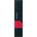 L'Or Espresso Caf Splendente - Intensity 7 - 10 Aluminum Capsules Compatible with Nespresso Machines - Buy Online on GoSupps.com