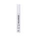 Natural Extendable Eyelash Serum - Extend Eyelashes in 28 Days - Volume Effect - Eyelash Primer - Eyelash Growth Serum with Peptides and Biotin 100% Natural - Made in Italy 10 ml