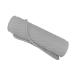 Buy Gray Silicone Heat Travel Mat - Anti-Heat Pad for Hair Straighteners & Curling Irons | Ideal for Hot Styling Tools - Worldwide Shipping - Buy Online on GoSupps.com