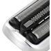 Replacement Electric Head for 73S Series - Compatible with 70-N1300S 70-S4200Cs 70-B7200CC 70-N4300Cs 70-B4320Cs 70-S7300CC - International Shipping Available - Buy Online on GoSupps.com