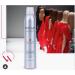 Set It Forget It Control-It Versatile Hairspray With Pro-Vitamin B5 Customizable Hold Levels For Versatile Styling Leaves No Sticky Residue Humidity Resistance (10oz) - Buy Online on GoSupps.com