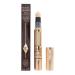 Charlotte Tilbury Magic Away Liquid Concealer 4 ml 03 1 piece (1 pack) 3 Fair