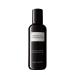 David Mallett Shampoo No.1 L Hydration 50ml - Premium Hydrating Shampoo for All Hair Types | Shop Internationally - Buy Online on GoSupps.com