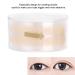 300 Pieces Invisible Double Eyelid Tape - Lifting Stripes & Tweezers for Perfect Eyelids | International Shipping Available - Buy Online on GoSupps.com