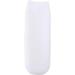 Prosthetic Calf Compression Stockings Gel Material High Elasticity Easy to Wear Customizable Fit Comfort in Use Odorless Safe to Wear Long Lasting - Buy Online on GoSupps.com