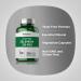 Selenium 200mcg | 300 Vegetarian Capsules | Yeast-Free & Non-GMO Supplement - Buy Online on GoSupps.com