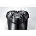 Buy ENCHEN Replacement Blades for Blackstone-3 & ENCHEN BR-3 - Fast International Shipping - Buy Online on GoSupps.com