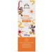 Disney Mama Bear Baby Sun Cream SPF 50 - 4x100ml | High UVA/UVB Protection - Buy Online on GoSupps.com