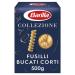 Epicerie sal e BARILLA - Fusilli Bucati Pasta 500G - Pack of 2