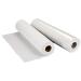 2Work Hygiene Roll 500mmx40m 2-Ply White (Pack of 9) 2W70623 - Buy Online on GoSupps.com