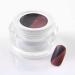 5 ml Thermo Flip Flop Color Gel UV Gel Color Changing - 107-806