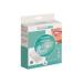 Teeth Whitening Kit Whitens and protects enamel Professional teeth whitening Certified and clinically tested gel ECLAWHITE