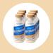Nurishment No Added Sugar Milk Drink 6x330ml (Coffee) - Buy Online on GoSupps.com