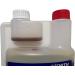 Bio Freshener Concentrate 1 Litre Antibacterial Multi Purpose Sanitiser Surface Natural Organix Cleaner - Buy Online on GoSupps.com