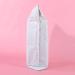 3 Pcs Pink Acrylic Powder 8g Professional Acrylic Nail Powder for Acrylic Nail Extension Long-Lasting No Need Lamp 3 Pcs Acrylic Powder Pink - Buy Online on GoSupps.com