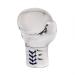 Muhammad Ali Round 1 Legend Collection Cologne 3.3 oz Exclusive (Round 1) - Buy Online on GoSupps.com