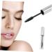 VINTORKY 4pcs Eyelash Brush Tube Mascara Wands and Tubes Empty Mascara Tubes with Wands Eyeliner Bottle - Buy Online on GoSupps.com