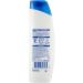  Head & Shoulders Head & Shoulders Citrus Fresh Anti-Dandruff Shampoo for Oily Hair 250ml - Buy Online on GoSupps.com