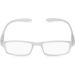I Need You Reading Glasses - Hangover Life +1.00 Diopters | Stylish & Comfortable Eyewear for International Shipping - Buy Online on GoSupps.com