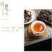 Pu-erh tea 2016 manna 357g Raw - Buy Online on GoSupps.com