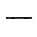 Joey Healy Brow Architect Stylo - Waterproof Precision Eyebrow Pencil & Long-Lasting Enhancer | Wicker (Light Blonde to Soft Brunette) - International Shipping - Buy Online on GoSupps.com