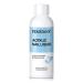 PEACECOLOR 120ML Acrylic Liquid for Acrylic Nails Liquid Non-Yellowing Formula for Acrylic Nails Application Nail Extension & Nail Carving DIY at Home Beauty Gifts color 164