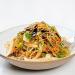 Sea Tangle Mixed Sea Vegetables 6 oz - Organic Seaweed Noodles - Buy Online on GoSupps.com