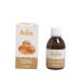 Decora 9261645 Aroma Brioche Decora 45 g