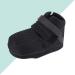 SUPVOX Adjustable Post Op Shoe Medical Walking Boot for Broken Foot Toe & Fracture Recovery Size L Orthopedic Support Brace - Buy Online on GoSupps.com