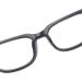Buy Blue Light Filter Glasses | Unisex Anti-Fatigue & UV Protection for PC Smartphone TV & Tablet - Super Easy Frame for Eye Comfort - Buy Online on GoSupps.com