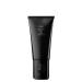 Oribe Rock Hard Gel 3.4 Fl Oz - Strong Hold Hair Styling Gel - Buy Online on GoSupps.com