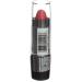 Buy Wnw Lipstick 540a Hot Red - Wet N Wild Silk Finish Lipstick 0.13oz - International Shipping Available - Buy Online on GoSupps.com