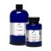 HoneyCombs Super B Complex 16 Oz + Intestinal Tune-Up