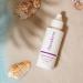 Theraderm 10% Lactic Acid Fruit Acid Exfoliant 2 fl oz - Gentle Exfoliation for Smooth Skin - Buy Online on GoSupps.com