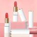 Sheer Matte Lipstick - Long-Lasting Non-Stick & Waterproof | Best Matte Lipstick for Women (#831 - Buy Online on GoSupps.com