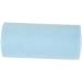 SHINEOFI Roll Decor Ribbons for Presents Tulle Wedding Diy Tutu Craft Skirt Medium Hard United States Medium Blue - Buy Online on GoSupps.com