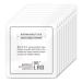 Biopepta Revitalizing Ampoule 0.34 fl oz /10ml Skin Elasticity Wrinkle Care Hydrating Skin with Marine Collagen Peptides Korean Skincare 0 Fl Oz (Pack of 10)