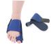 Buy Mobestech Big Splint Thumb Bunion Protector | International Shipping Bunion Brace & Support for Pain Relief - Buy Online on GoSupps.com