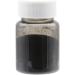 Food Coloring Powder - 15 Gram Reusable Food Coloring for Chocolate Cake Decorating Tool Pastry Baking Accessories Kot-au Black - Buy Online on GoSupps.com