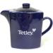 Tetley Redbush Teabags 80x2.5g (6 Pack) - Buy Online on GoSupps.com
