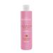 Maternatura, Smoothing Shampoo for Smooth Hair with Water Lily, Anti-Frizz Action and Long-Lasting Smoothing Effect, Organic Beauty Routine for Perfect Smooth Hair, Made in Italy - 250 ml