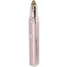 Electric Eyebrow Clipper Nose Hair Trimming Electric Eyelash Curler USB Rechargeable Long-Lasting Curling Temperature Selectable Battery (Narootez34ac5xhok-12) - Buy Online on GoSupps.com