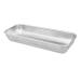Alipis Mesh Strainer Filter Pasta Noodles Food Container Storage Basket Vegetable Fruit Stand Fruit Basket